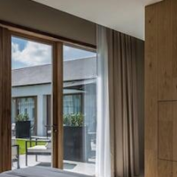 De Koolputten – Affordable Bed and Breakfast in Waasmunster