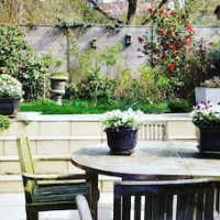 B&B Het Leuvens Hof – Affordable Bed and Breakfast in Leuven