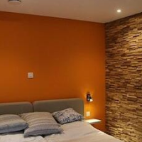 Dotter 17 – Affordable Bed and Breakfast in Erpe-Mere