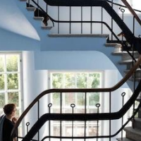 Bob W KOTI Katajanokka – Affordable hotel in Helsinki