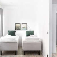 Hiisi Homes Helsinki Haaga – Affordable hotel in Helsinki