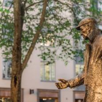 Airy and Bright one-Bedroom apt – Affordable hotel in Helsinki