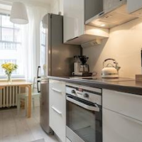 Roost Kristianinkatu – Affordable hotel in Helsinki