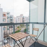 Forenom Serviced Apartments Neilikkatie – Affordable hotel in Vantaa