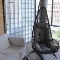 2ndhomes Lux Kamppi Center Apt w Sauna – Affordable hotel in Helsinki