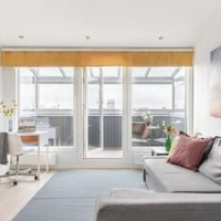 Citykoti Downtown Apartments – Affordable hotel in Helsinki