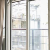 2ndhomes Kluuvi Studios – Affordable hotel in Helsinki