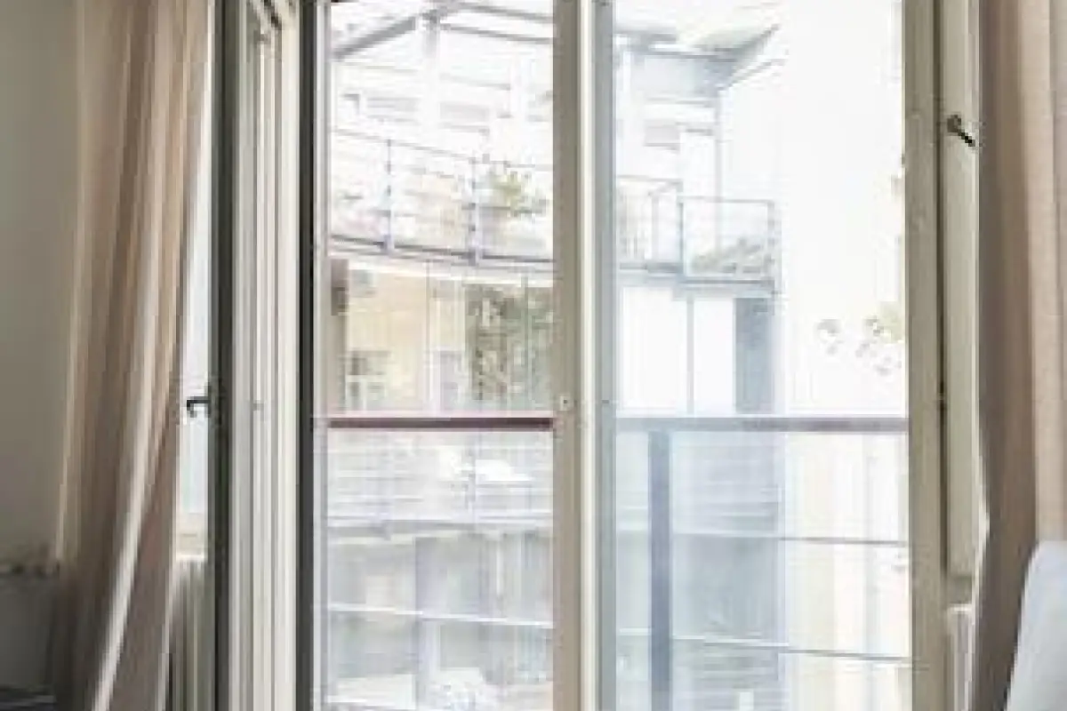 2ndhomes Kluuvi Studios – Affordable hotel in Helsinki