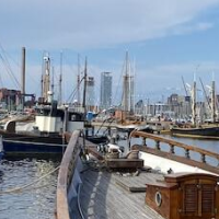 InnTourist Hostel – Affordable hotel in Helsinki