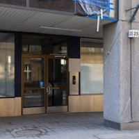 2ndhomes Central & Cozy 1 BR Apartment – Affordable hotel in Helsinki