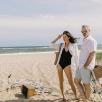 The Roundtree, Amagansett – Affordable hotel in Amagansett