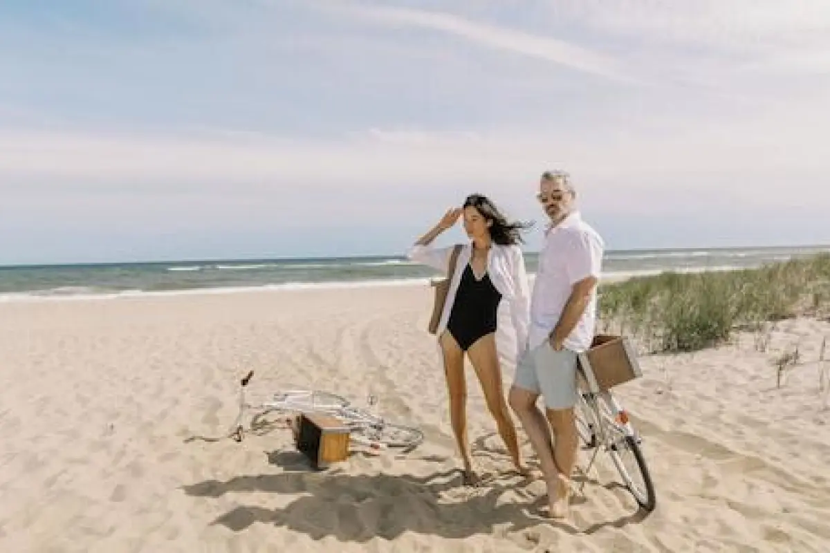 The Roundtree, Amagansett – Affordable hotel in Amagansett