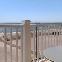 The Hotel Maria – Affordable hotel in Westerly