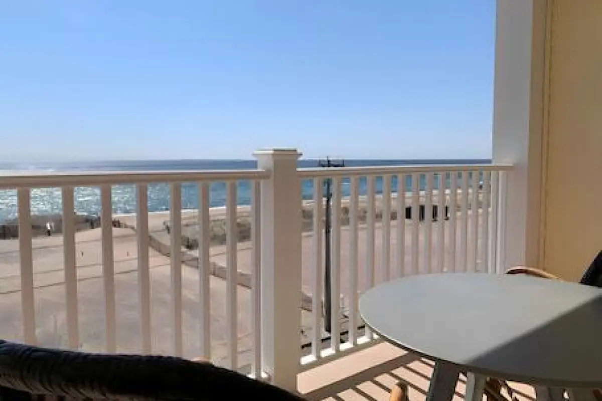 The Hotel Maria – Affordable hotel in Westerly