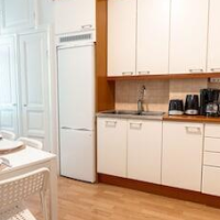 2ndhomes Kalevankatu Apartment – Affordable hotel in Helsinki