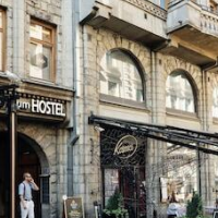 The Yard Hostel – Affordable hotel in Helsinki