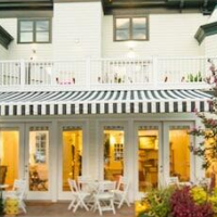 Zey Hotel – Affordable hotel in Greenport