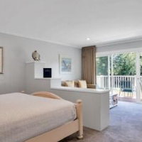 East Hampton House Resort – Affordable hotel in East Hampton