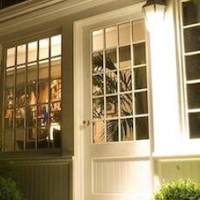 The Maidstone – Affordable hotel in East Hampton