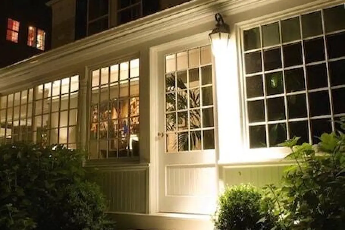 The Maidstone – Affordable hotel in East Hampton