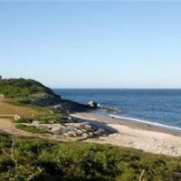 A Wave Inn – Affordable hotel in Montauk