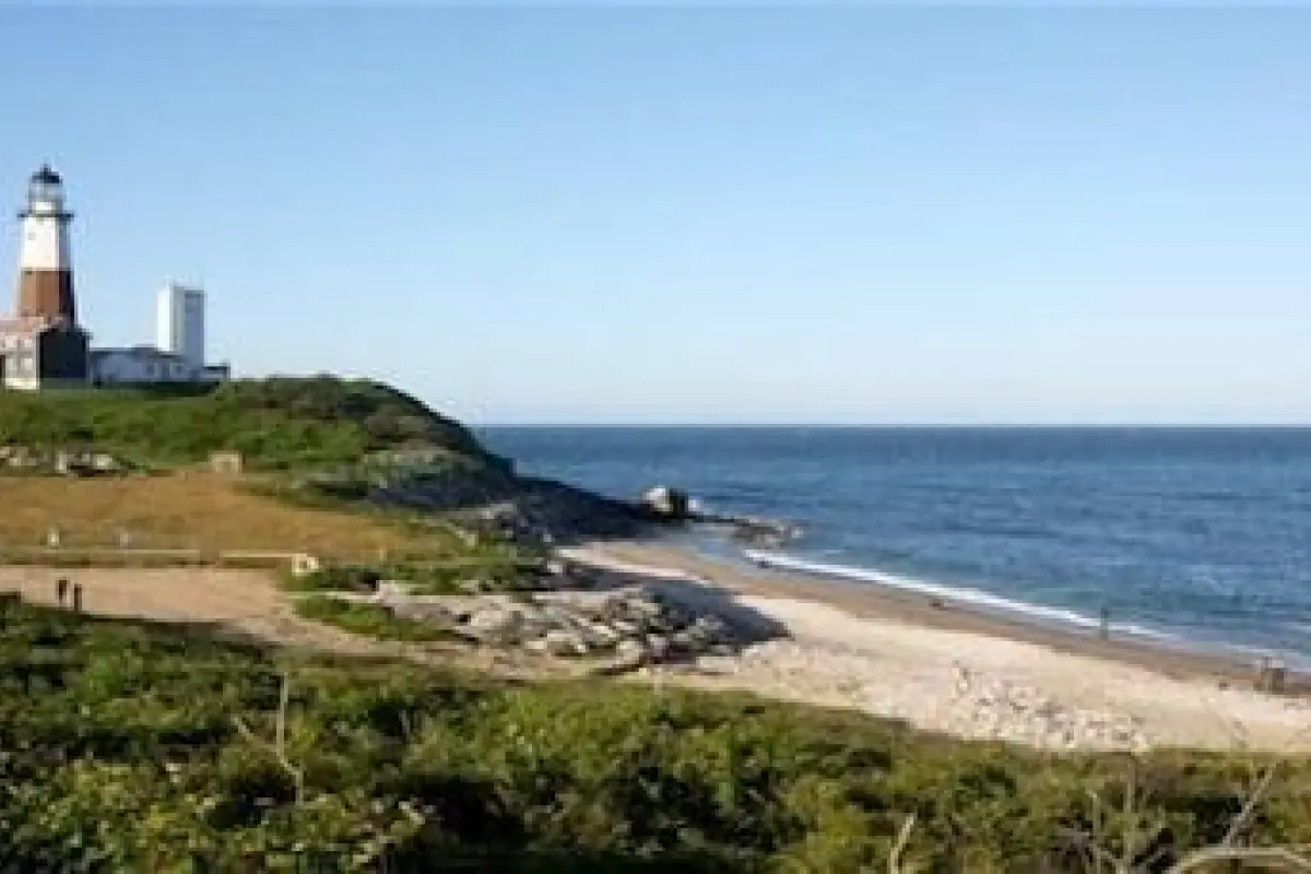 A Wave Inn – Affordable hotel in Montauk