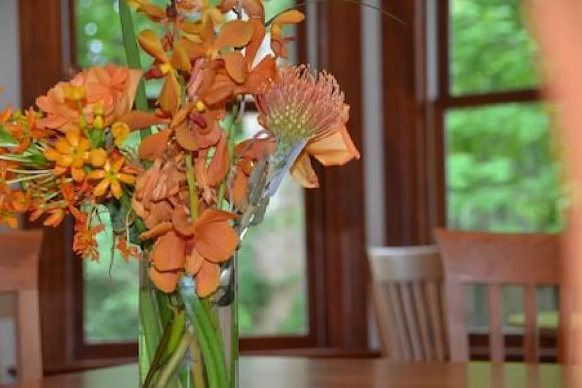 434 on Main – Affordable Bed and Breakfast in Amagansett