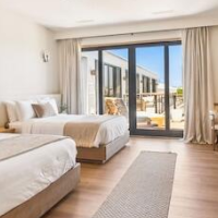 Offshore Montauk – Affordable hotel in Montauk