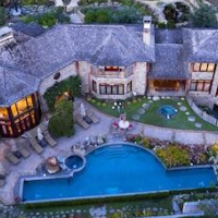 East Hampton Art House Bed & Breakfast – Affordable Bed and Breakfast in East Hampton