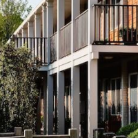 Journey East Hampton – Affordable hotel in East Hampton