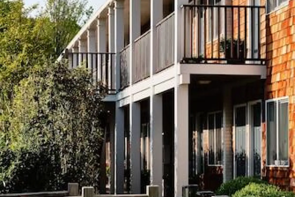 Journey East Hampton – Affordable hotel in East Hampton
