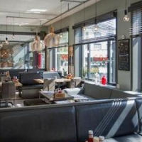 Hotell Molde – Affordable hotel in Molde