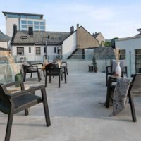 Hotels in Molde, Møre og Romsdal, Norway