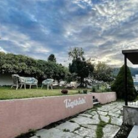 Hostels in Molde, Møre og Romsdal, Norway