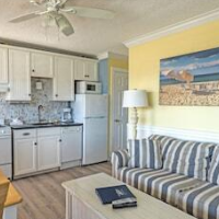 Montauk Oceanside Suites – Affordable hotel in Montauk