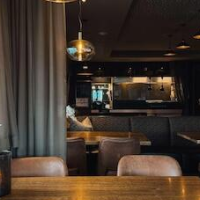 Ågotnes Hotell – Affordable hotel in Oygarden