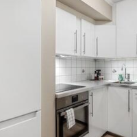 Holmboe Apartment  – Affordable hotel in Bergen