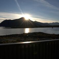 Hustadvika Havhotell - By Classic Norway Hotels – Affordable hotel in Hustadvika