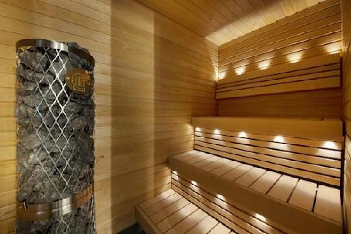 Scandic Flesland Airport – Affordable hotel in Bergen