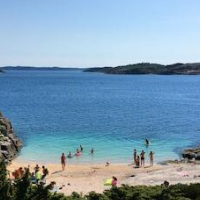 Hotels in Bergen, Vestland, Norway