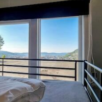 HI Bergen Hostel Montana – Affordable hotel in Bergen