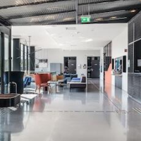 Quality Hotel Pond – Affordable hotel in Sandnes