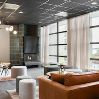 Radisson Hotel Haugesund – Affordable hotel in Haugesund