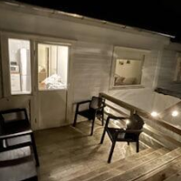 Bnb Stavanger Ap 9 Bertis "rooftop Terrace" – Affordable hotel in Stavanger