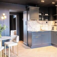 The Villa – Affordable hotel in Stavanger