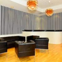 Hotel Sverre – Affordable hotel in Sandnes