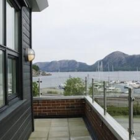 Thon Partner Hotel Sandnes – Affordable hotel in Sandnes