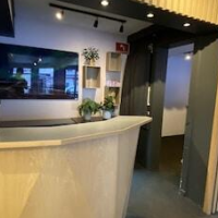 Enter Viking Hotel – Affordable hotel in Tromsø