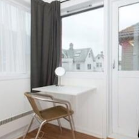 Stavanger Bed & Breakfast – Affordable Bed and Breakfast in Stavanger
