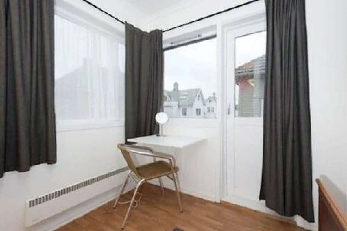 Stavanger Bed & Breakfast – Affordable Bed and Breakfast in Stavanger